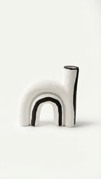 Grit & Grace Vase Set - Kazaf Store