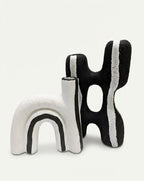 Grit & Grace Vase Set - Kazaf Store