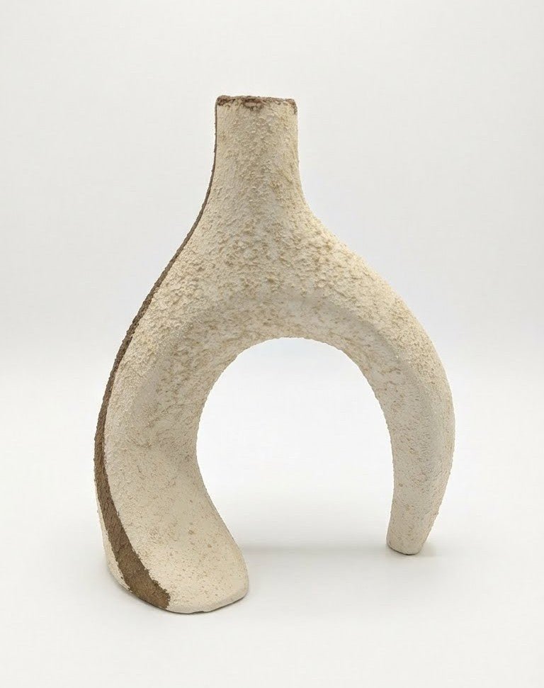 Inner Peace Vase Set - Kazaf Store