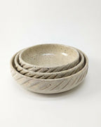 Kazaf Heritage Casseroles Set - Kazaf Store