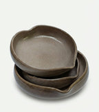 Liquid Clay Casseroles Set - Kazaf Store